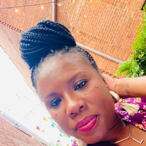 Meet your Posher, Latida